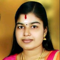 Remya O