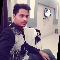 Anil Vishwakarma