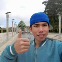 Trương Công Nhựt