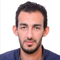 Ahmed Abdelmoniem