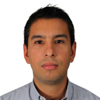 Jose Rodriguez Oviedo