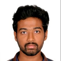 naveen kumar
