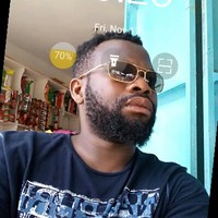 Awal Jawula Iddris Jawula
