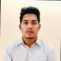 Ankesh Negi