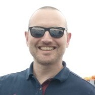 Dennis de Groot