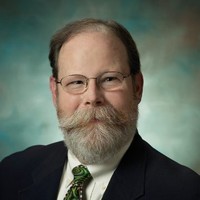 Peter Phelps