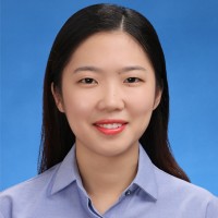 Bella Chan