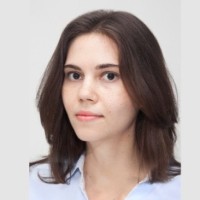 Diana Plutis