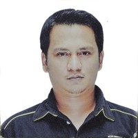 Richard Templonuevo