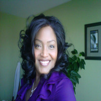 Gina Williams