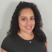 Elena Conejo