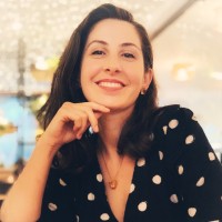 Kamila França Santos Barbosa