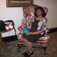 Ramroop Jean