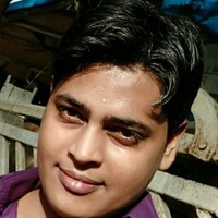 Kamlesh Chauhan