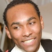 Donovan C. Bryant