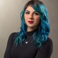 Alaíde Colafati