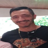 Andrei Possamai de Matos