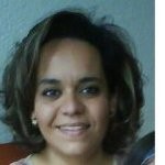 R. Patricia Domínguez Roa