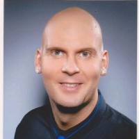 Lars Riedel