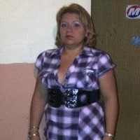 librada anabel ortega trejo