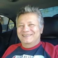 Federico A Jiménez E