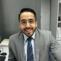 Aldemar Felizzola