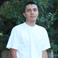 Alan Flores