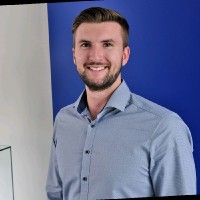 Julian Woicke