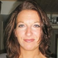 Kathy Boles
