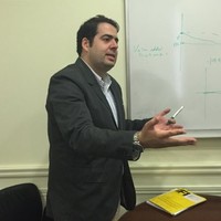 Ignacio Larrú
