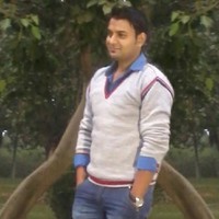 Sonu Ahmed