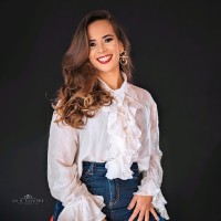 Jessica Allexia Cunha