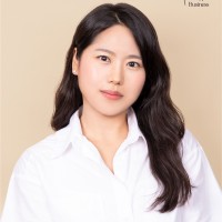 Vanessa Chaeyoung Lee