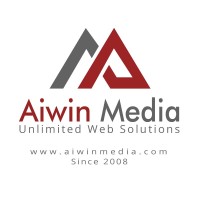 Aiwin Media