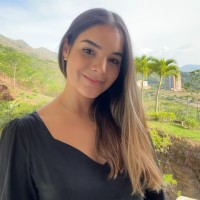 Maria Fernanda Alvarez