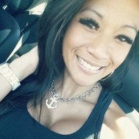 Lisa Northern