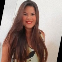 Isabela Do Vale