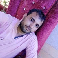 Gajender Kumar