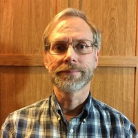 Patrick Plagman
