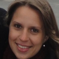 Pollyanna Carmel