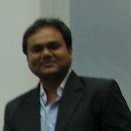 Naitik Trivedi