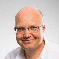 Mark J. Rohac, ing./P.Eng., CEM