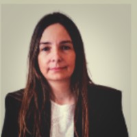 Ana Azahara Padilla Conesa