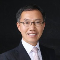 Yong Suk Kwak