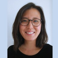 Tracy Yuan-Me Sun