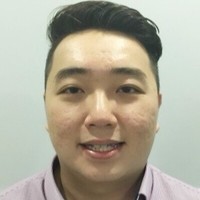 Jeffrey Tan