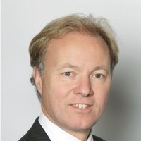 Coen Vermeij Mrics Rt Rm