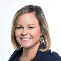 Heather Hagvik