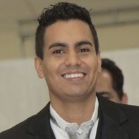 Wesley Conceição