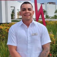 Miguel Angel Montiel Ferretiz
